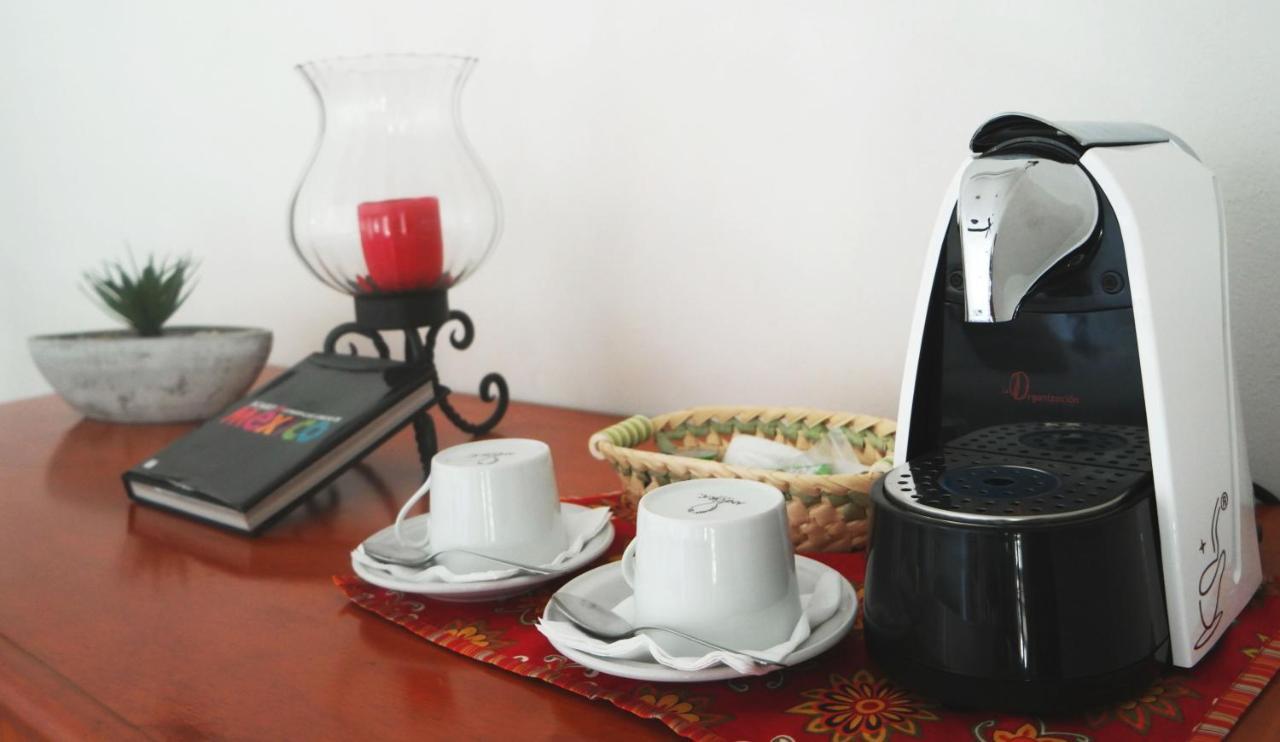 Merida Santiago Hotel Boutique Kültér fotó